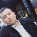 ���������� ������, ���� ������� ��������, 33 ����, ������������ ��� ������, ����� � ���������