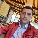 ���������� �������, ���� ������� ������, 37 ���, ������������ ��� ������, ����� � ���������