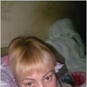 ���������� �����-���������, ���� ������� ������, 52 ����, ������������ ��� ������, ����� � ���������, c�������� ���������, ���������