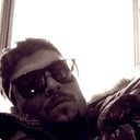 ���������� ����-�����������, ���� ������� �����, 36 ���, ������������ ��� ������, ����� � ���������, c�������� ���������