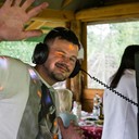 ���������� �������, ���� ������� ������, 40 ���, ������������ ��� ������, ����� � ���������, c�������� ���������