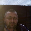  ,   Dima, 48 ,   ,   