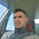  ,   , 36 ,     , c 