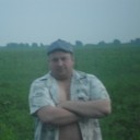 ���������� ������ �����, ���� ������� �������, 40 ���, ������������ ��� ������, ����� � ���������, c�������� ���������, ���������