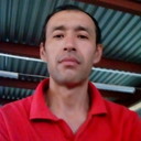 ���������� ��������, ���� ������� ������, 47 ���, ������������ ��� ������, ����� � ���������, c�������� ���������