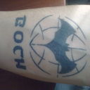 ���������� �������, ���� ������� �������, 35 ���, ������������ ��� ������, ����� � ���������, c�������� ���������