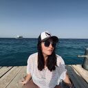 ���������� ���������, ���� ������� �����, 38 ���, ������������ ��� ������, ����� � ���������, ���������