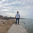  ,   , 40 ,   ,   , c , 