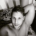 ���������� �������, ���� ������� ���������, 35 ���, ������������ ��� ������, ����� � ���������, c�������� ���������