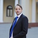  ,   , 35 ,   ,   