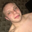 ���������� �����-���������, ���� ������� �������, 28 ���, ������������ ��� ������, ����� � ���������, c�������� ���������, ���������