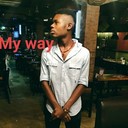 ���������� �����������, ���� ������� �������ool, 31 ���, ������������ ��� ������, ����� � ���������, c�������� ���������