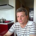  -,   , 44 ,   ,   
