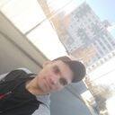  Tabor,   , 35 ,   ,   