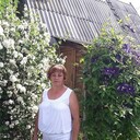 ���������� ������, ���� ������� �����, 65 ���, ������������ 