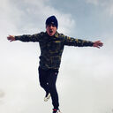 ���������� ������������, ���� ������� �����, 27 ���, ������������ ��� ������, ����� � ���������, c�������� ���������, ���������