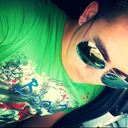 ���������� �������, ���� ������� Azizbek, 29 ���, ������������ ��� ������