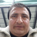  ,   Shain, 48 ,   ,   
