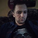 ���������� ����� �������, ���� ������� �������, 35 ���, ������������ ��� c�������� ���������, ���������