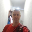 ���������� ������, ���� ������� ������, 43 ����, ������������ ��� ������, ����� � ���������