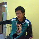 ���������� ����������, ���� ������� ����, 33 ����, ������������ ��� ������, ����� � ���������, c�������� ���������, ���������