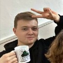 ���������� ������-��-����, ���� ����� ����, 20 ���, ������������ ��� ������, ����� � ���������