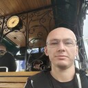 ���������� �����-���������, ���� ������� ��������, 37 ���, ������������ 