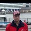 ���������� �����-���������, ���� ������� ���������, 56 ���, ������������ ��� ������, ����� � ���������, c�������� ���������