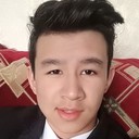 ���������� �������, ���� ����� �����, 25 ���, ������������ ��� ������, ���������