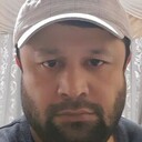  ,   , 42 ,   ,   , c , 