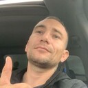 ���������� ������, ���� ������� Dima, 36 ���, ������������ ��� ������, ����� � ���������