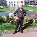  -,   , 65 ,   ,   , c 