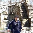 ���������� ���������, ���� ������� ������, 35 ���, ������������ ��� ������, ����� � ���������, c�������� ���������