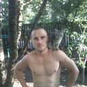  ,   Toll , 41 ,   ,   