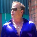  ,   , 42 ,   ,   , c , 