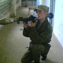 ���������� �����, ���� ������� ������, 35 ���, ������������ ��� ����� � ���������, c�������� ���������