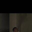 ���������� ������, ���� ������� ������, 24 ����, ������������ ��� ������, ����� � ���������