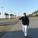 ���������� ������, ���� ������� Georgy, 31 ���, ������������ ��� ������, ����� � ���������, c�������� ���������