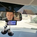  ,   , 41 ,     , c 