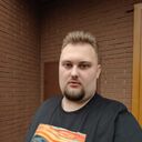 ���������� ������, ���� ������� �����, 26 ���, ������������ ��� ������, ����� � ���������, c�������� ���������, ���������