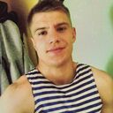  ,   , 30 ,   ,   , c , 