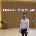 ���������� ���������, ���� ������� ������, 39 ���, ������������ ��� ����� � ���������, c�������� ���������