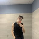 ���������� ����������, ���� ����� �������, 23 ����, ������������ ��� ������, ����� � ���������