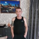  --,   , 45 ,   ,   