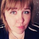 ���������� �����, ���� ������� �����, 37 ���, ������������ ��� ������, ����� � ���������, c�������� ���������