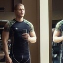 ���������� �����-���������, ���� ������� ���������, 37 ���, ������������ ��� ������, ����� � ���������, ���������