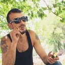 ���������� ��������, ���� ������� Gor, 37 ���, ������������ ��� ������, ����� � ���������