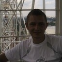 ,   , 36 ,     , c 