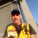  ,   , 55 ,     , c 