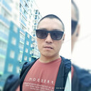 ���������� ������, ���� ������� RudeMantras, 36 ���, ������������ ��� ������, ����� � ���������